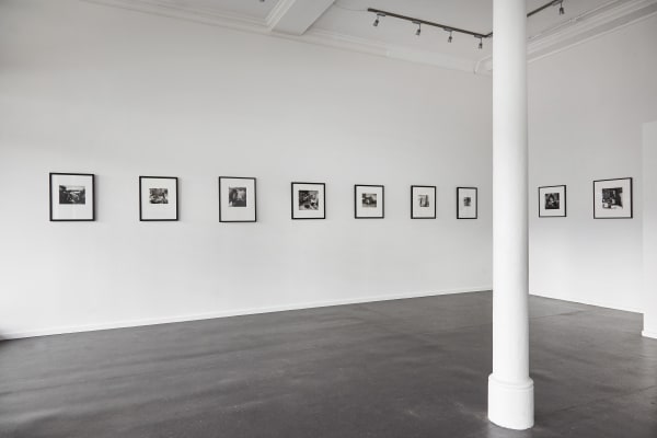 Suite 12 06 15 7185 1