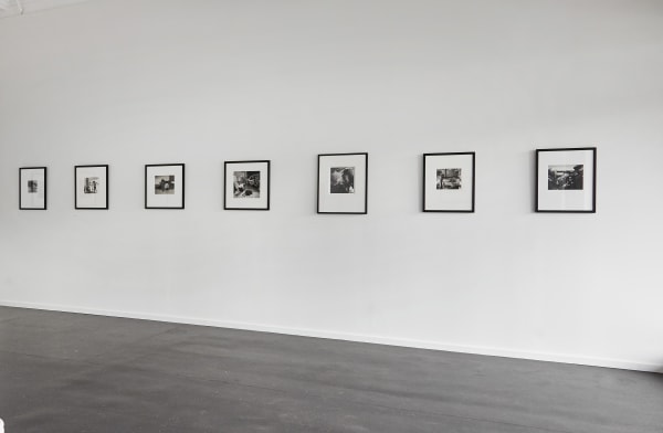 Suite 12 06 15 7185 1 Crop