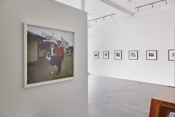 Suite 12 06 15 7205 1