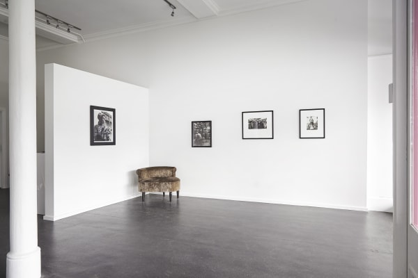 Suite 12 06 157191 1