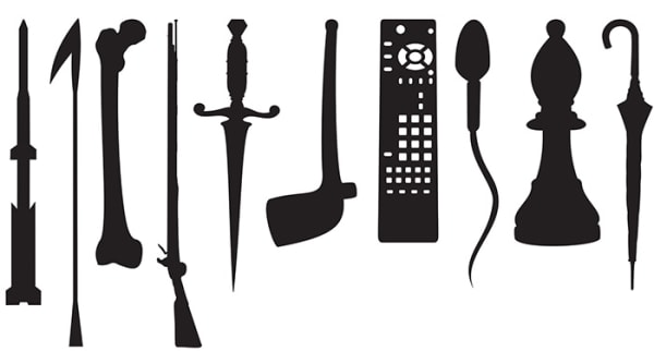 31 Days Of Christmas Detail 4 Web