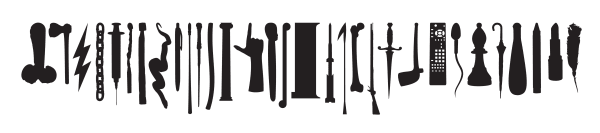 31 Days Of Christmas