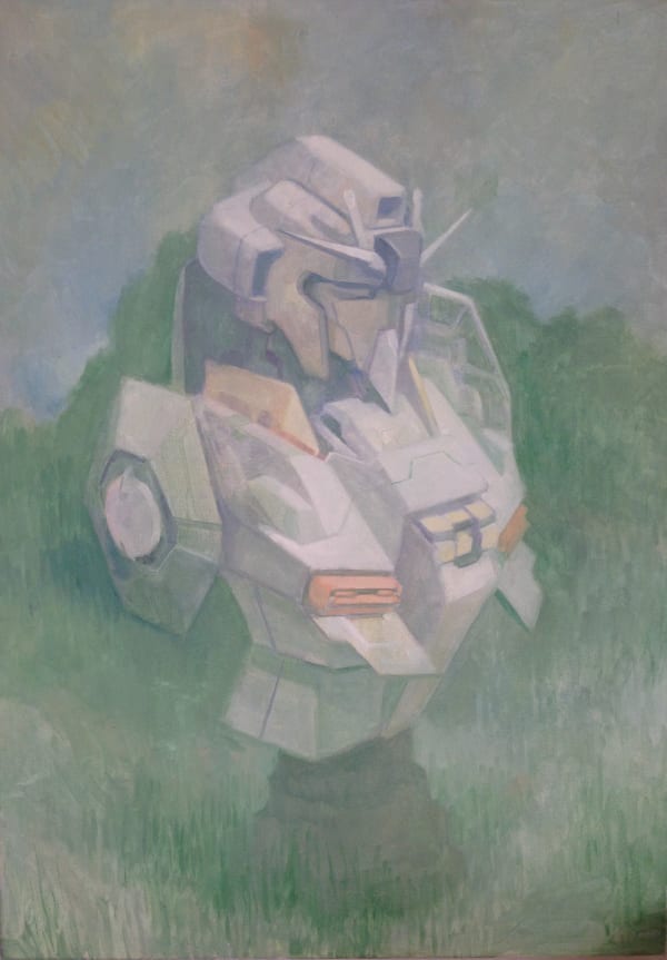 Stichbury Rx 78 2 400X680