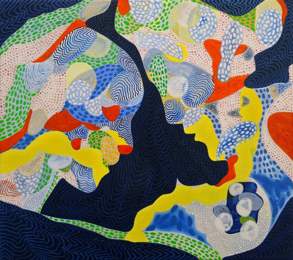 Hellendoorn Interchange