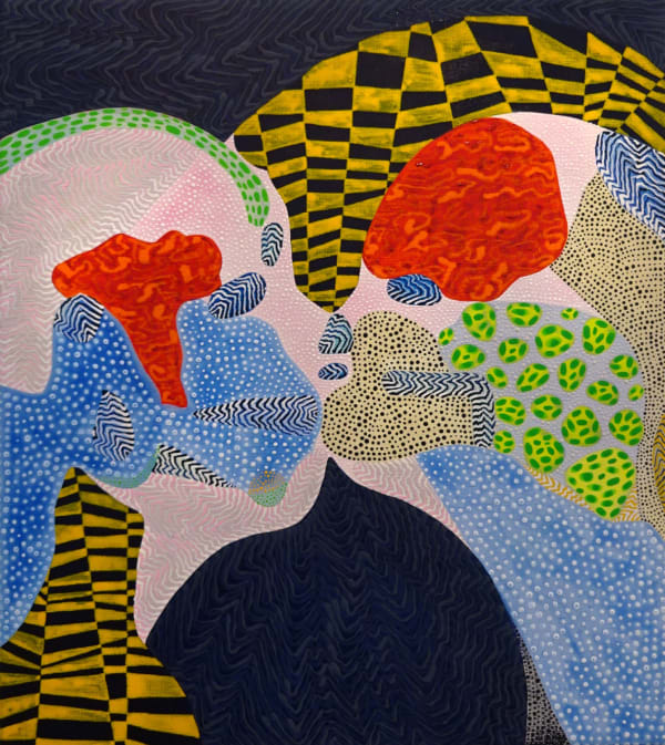 Hellendoorn Transfer