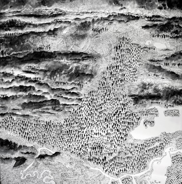 Iti 11 Te Po Nei Morikarika