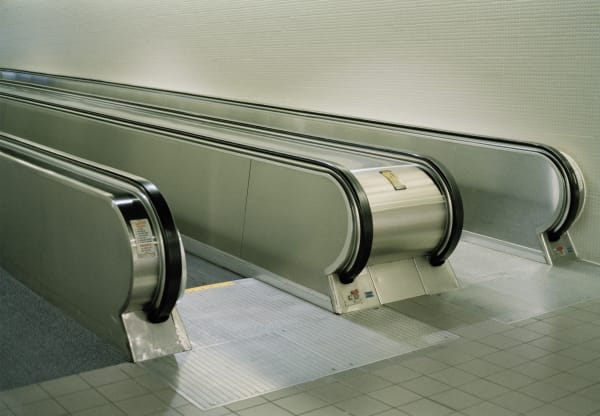 Travelator Hi Res A4