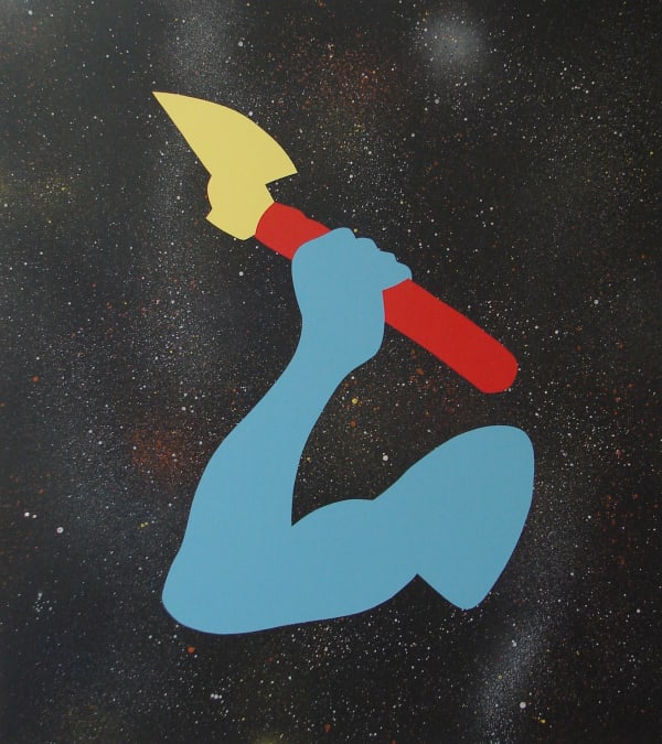 Youle Guided By Heke 800