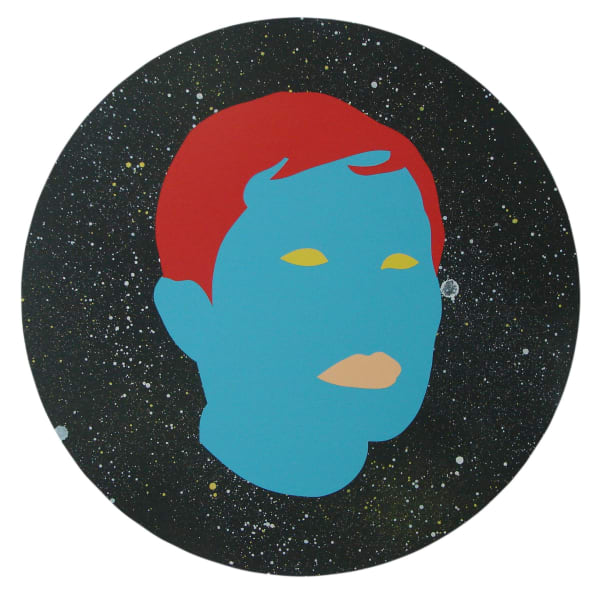 Youle Im An Aries 800