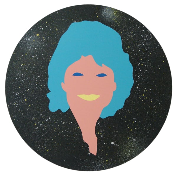 Youle Maiden Voyage 800