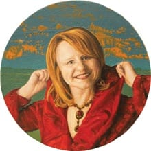 Boyce Muse 2 Web Ocula