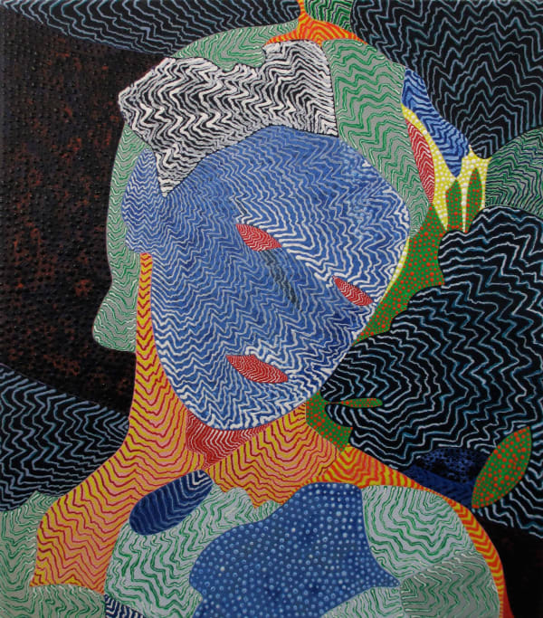 Hellendoorn Veil 800K Web