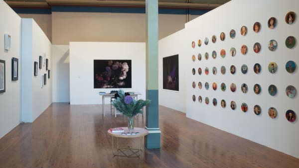 Suite Img X Tom Teutenberg 03