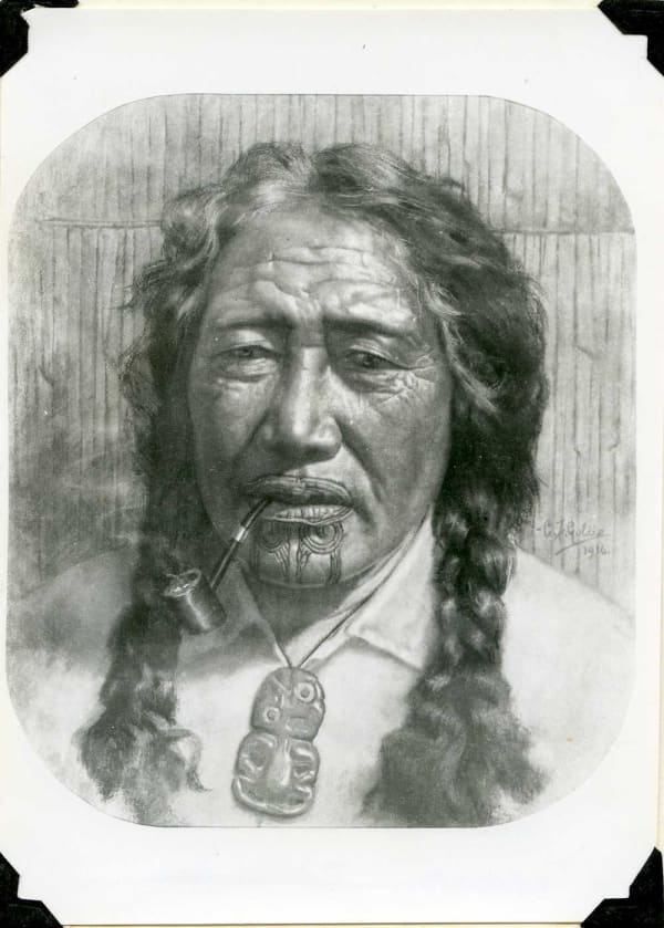 Morrison Goldie035 Web