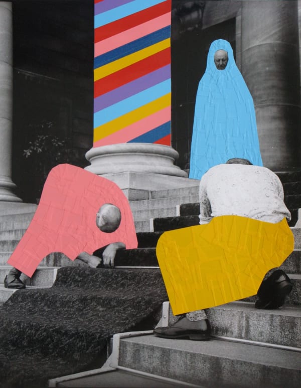 Westra Youle Form Over Function Web