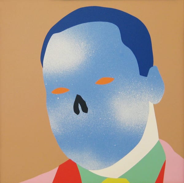 Wayne Youle Dreamer Web