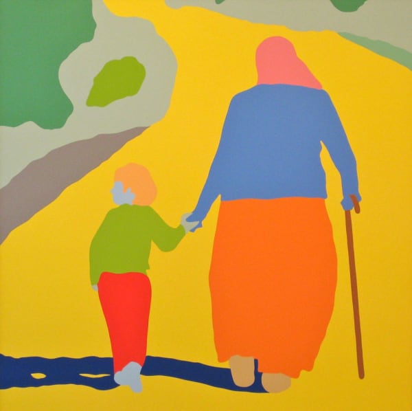 Wayne Youle Hands Web