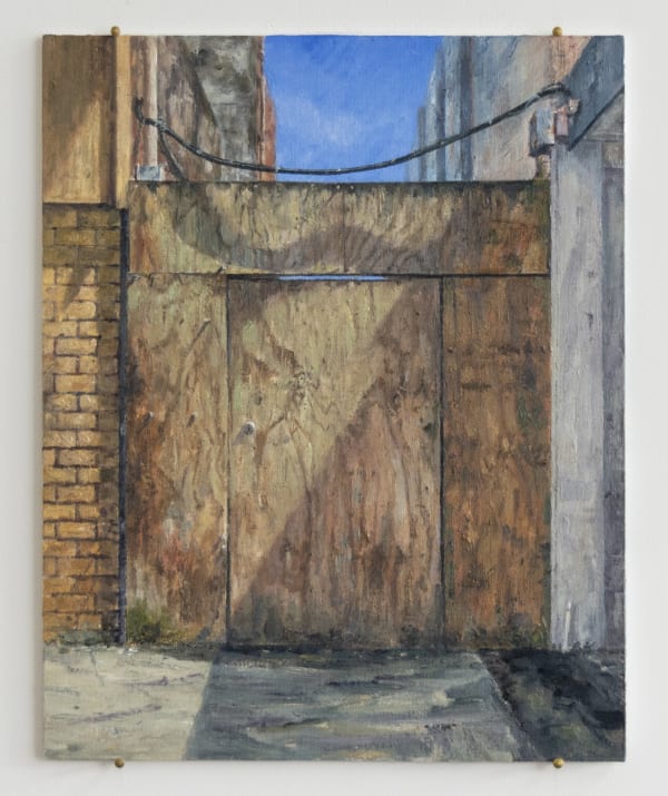 011 Insulatewhite Boarderbigger White Boarder