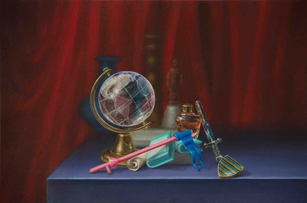 168 Globe Final Sm Web