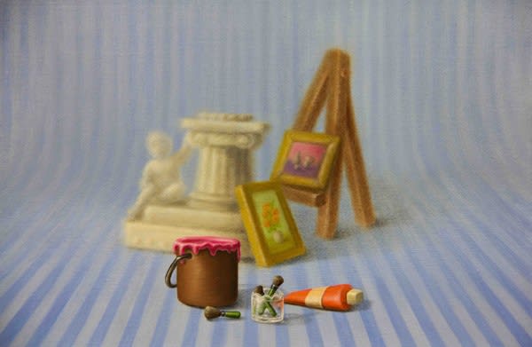 168 Studio Set Sm 1 Web