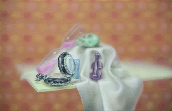 168 Vanitas Still Life With Trinkets Sm 1 Web