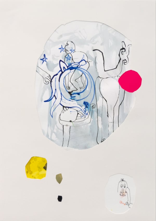 White Hole