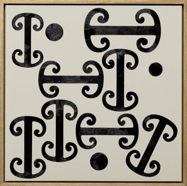 Wayne Youle Kowhaiwhai Works 13 Crop