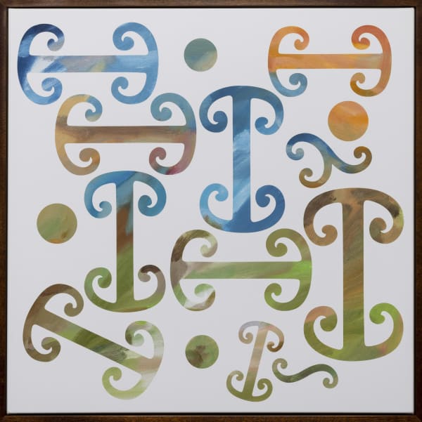 Wayne Youle Kowhaiwhai Works 1 Crop