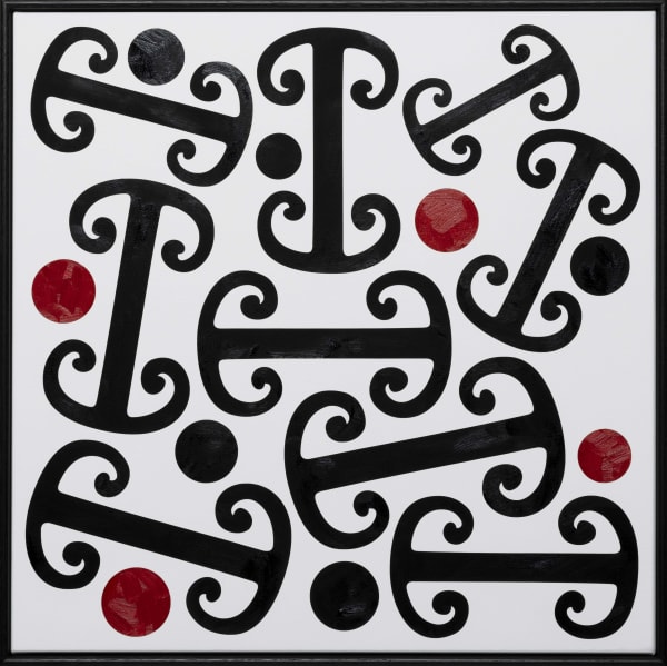 Wayne Youle Kowhaiwhai Works 2 Crop