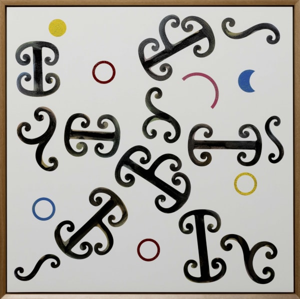 Wayne Youle Kowhaiwhai Works 5 Crop