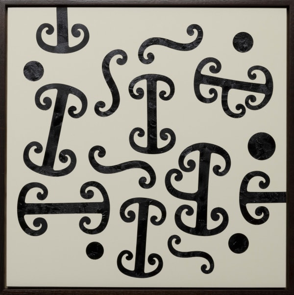 Wayne Youle Kowhaiwhai Works 8 Crop