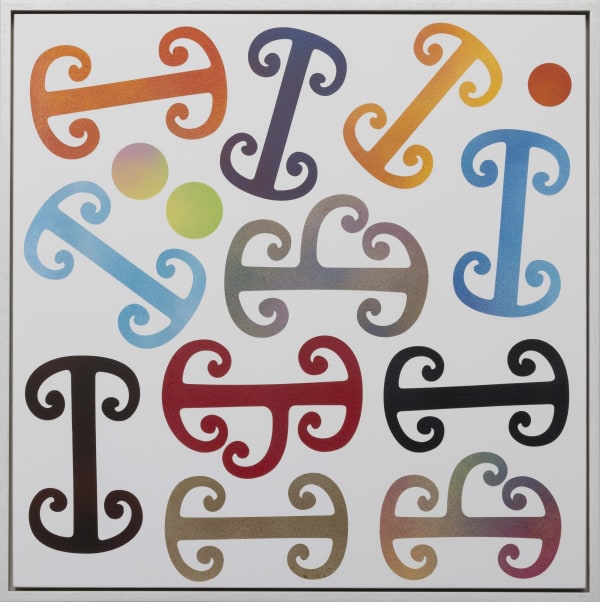 Wayne Youle Kowhaiwhai Works 9 Crop