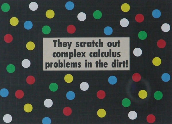 Youle Higherbeings Web