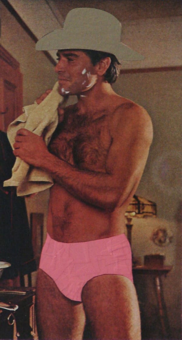 Youle Kings Cross Web