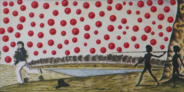 Youle Sir You Dropped Web