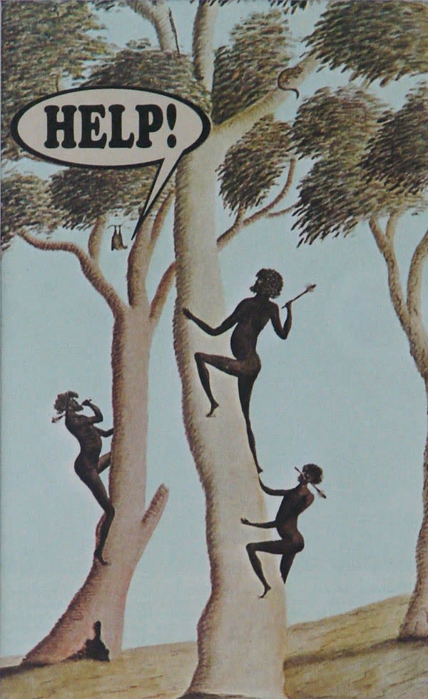 Youle You Can Run Web