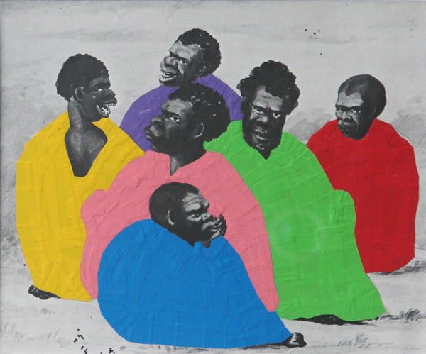 Youle Your Gifts Web