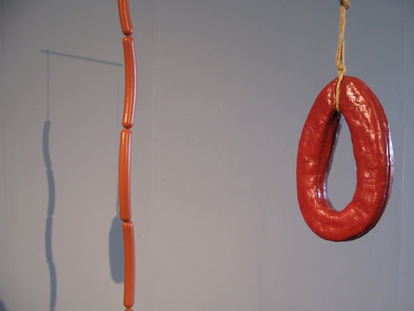 Evil Vs Good Detaillarge