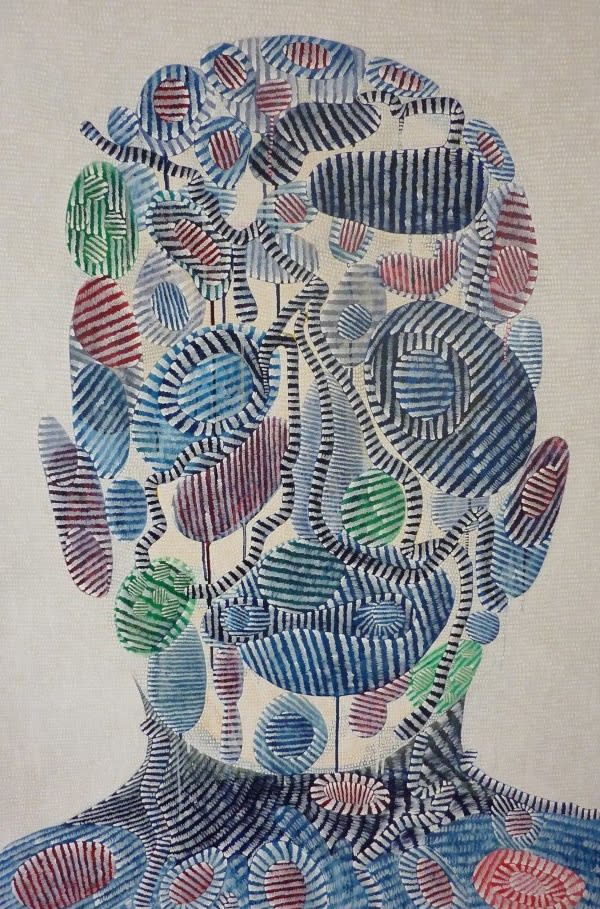 Headset 1200 X 800 Mm