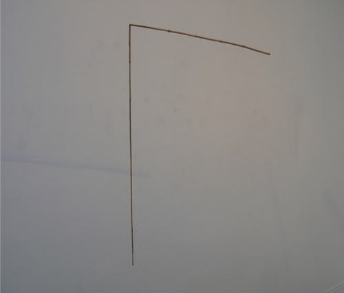 59 Tumblr Inline Mh7Lq2Ee9P1Rbww8M