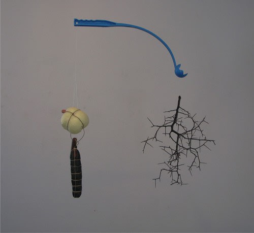 59 Tumblr Inline Mh7M85Fwxp1Rbww8M