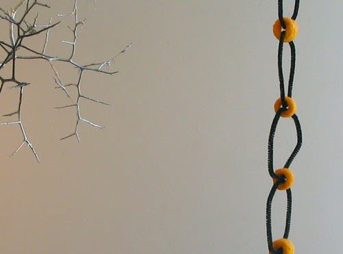 59 Tumblr Inline Mh7Mkf3Pwe1Rbww8M