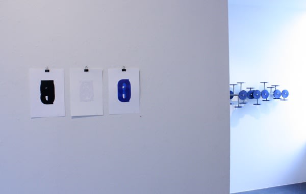 Anton Install I Large