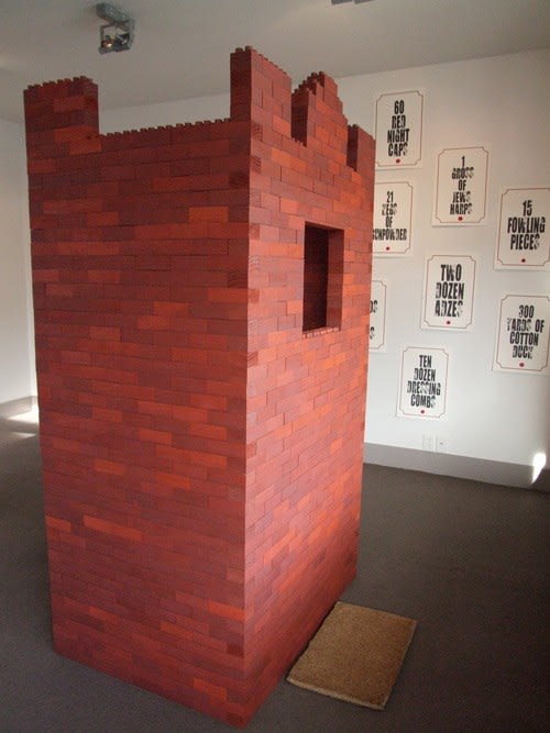 129 Enquiries Large V2