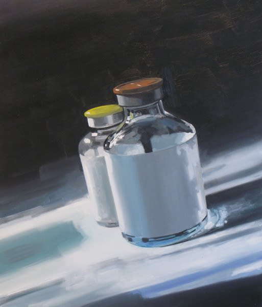 Untitledbenzodiazepine Lge