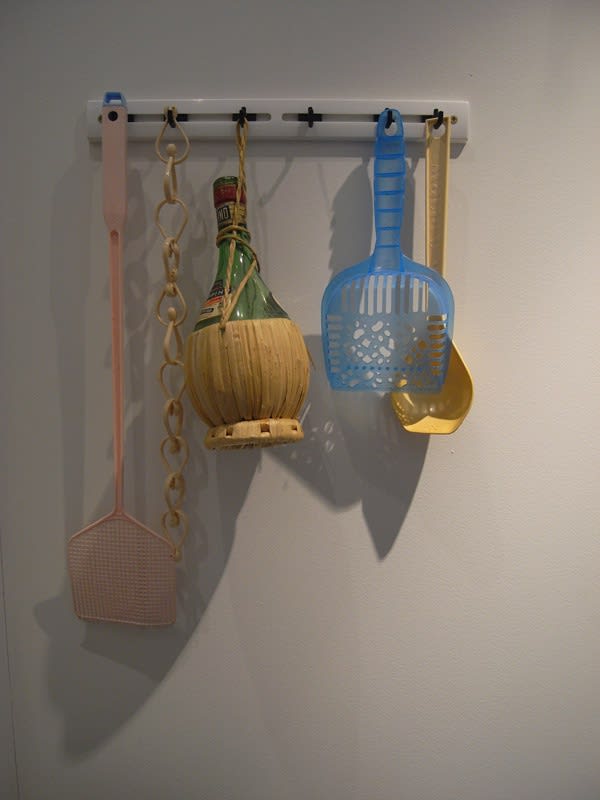 Adrenalineflunky Large