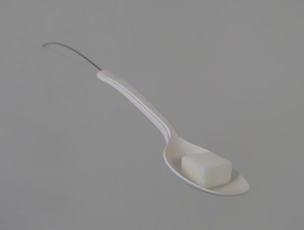 Spoon Large