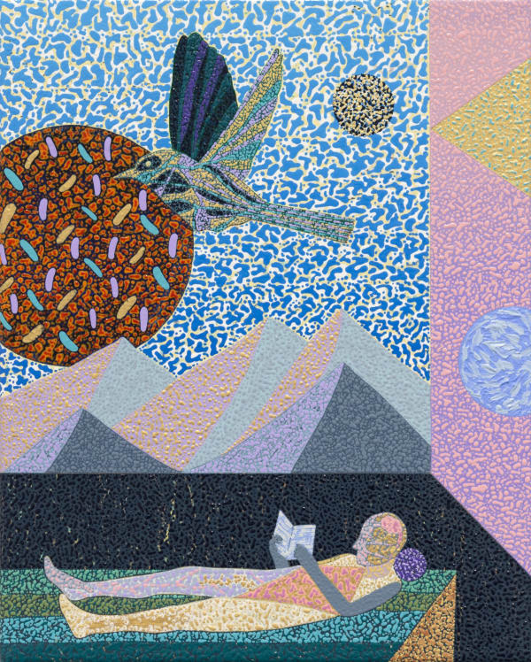 Recline