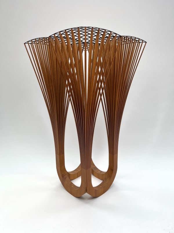 Artwork Coherence 1 Of 1