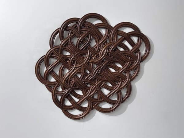 Roger Murray Free Radical 001